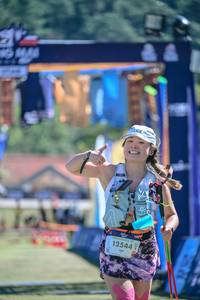 BIB: 
                            <button type="button" onclick="openModal(26792692)" class="btn btn-primary btn-sm float-right btn-popup" data-toggle="modal" data-target=".modal-high-quality">
                        <i class="fas fa-shopping-cart"></i> Add to Cart
                    </button>
                                            <button type="button" onclick="isThisMe(26792692, true)" class="btn btn-success btn-sm float-right btn-popup btn-isme hidden" data-toggle="tooltip" data-placement="bottom" title="นี่คือรูปของคุณใช่ไหม คลิกที่นี่เพื่อเอาเข้าอัลบั้ม">
                        <i class="fas fa-plus"></i> Add to album
                    </button>
                    <button type="button" onclick="isThisMe(26792692, false)" class="btn btn-warning btn-sm float-right btn-popup btn-isnotme hidden">
                        <i class="fas fa-ban"></i> Remove from album
                    </button>